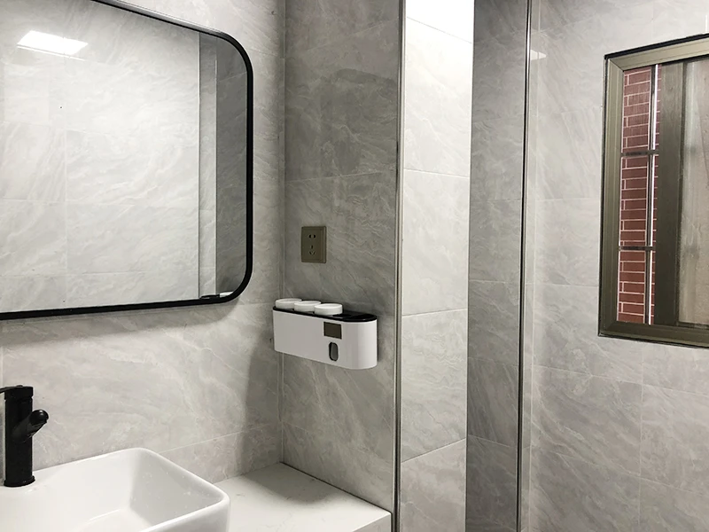 bathroom tile trim bathroom tile trim