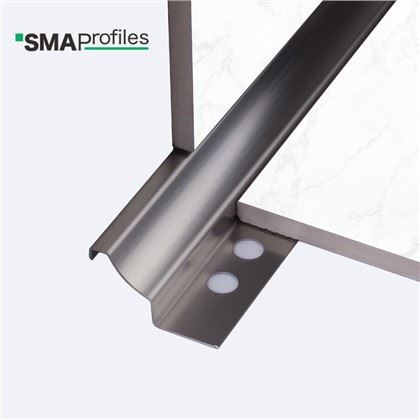 Kouvèti entèn mozayik kwen taye