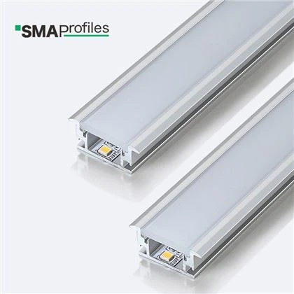 Led Chèn difize difize
