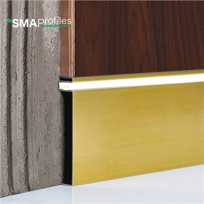 Ki ap dirije band Limyè longan Komisyon Konsèy la