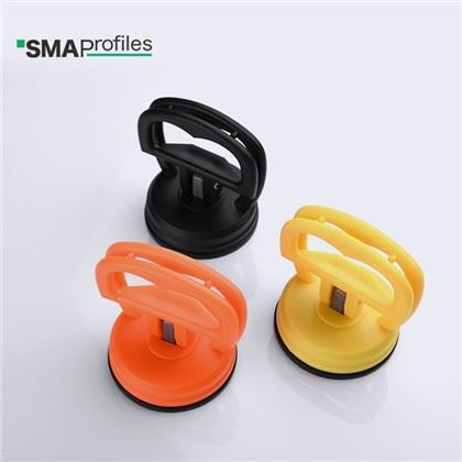 Zouti pou aspirasyon pou machin