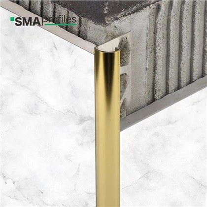 Nerjaveèi asye wonn kwen mozayik taye