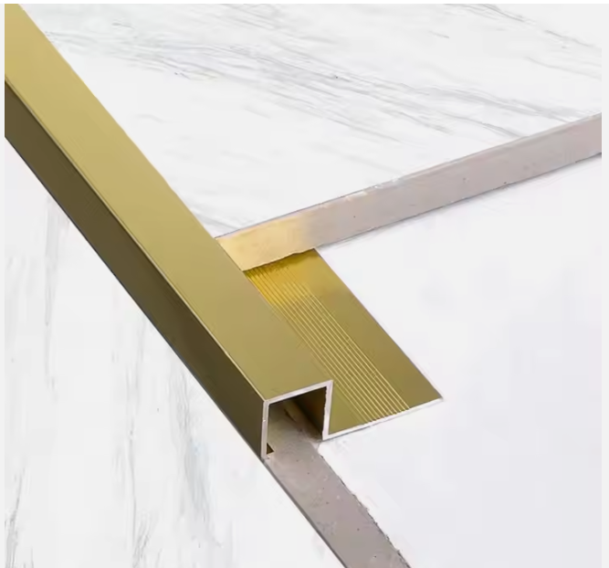 A Super Cost-Effective Choice Aluminum Profile