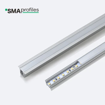 LED-Light Up Your Life